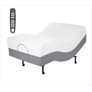 Adjustable Beds For Sale FoldingBed.Net - Fast Shipping - FoldingBed.net