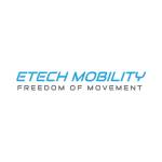 Etech Mobility Profile Picture
