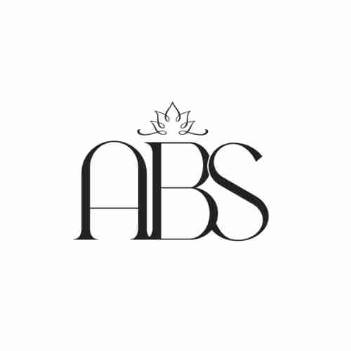 Abdullah Bin Shahbaz Profile Picture