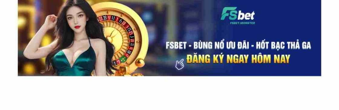 NHACAI FSBET Cover Image