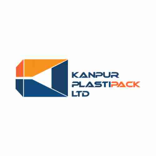 Kanpur Plastipack Profile Picture