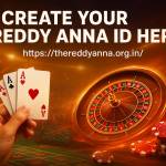 reddyannaonline Profile Picture