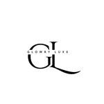 glowryluxs Profile Picture