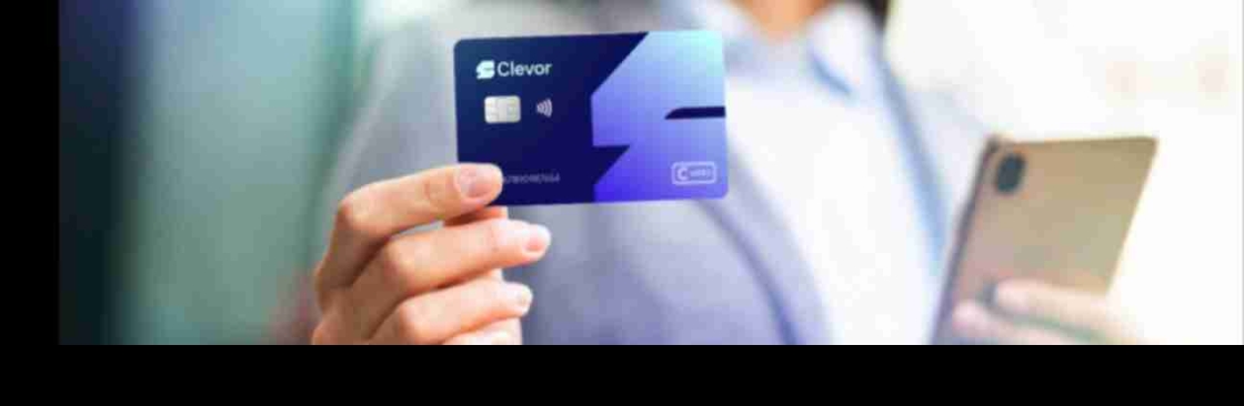 Clevor Cards Cover Image