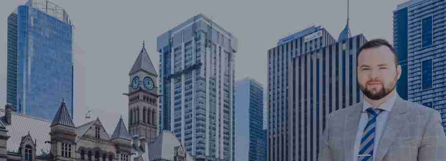 Harassment Lawyer Profile Picture