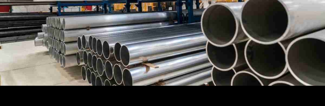 dxbis uae Cover Image