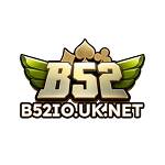 b52iouknet profile picture