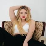 Luna Diaz Profile Picture