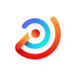 iDentify BD Profile Picture