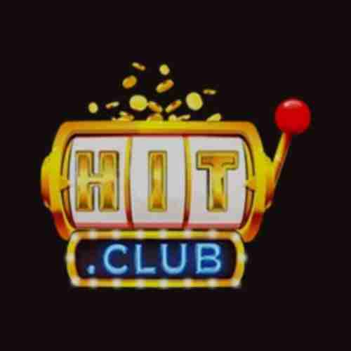 Hitclub Cổng Game Đổi Thưởng Profile Picture