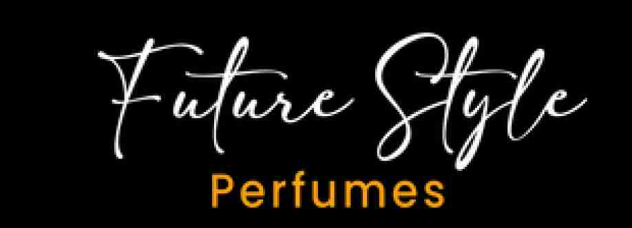 future style Cover Image