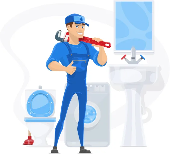 C&C Wirth Contractors — Essential Plumbing Services That Keep Columbus...