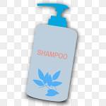 Kiwai Hair Fall Rescue` profile picture