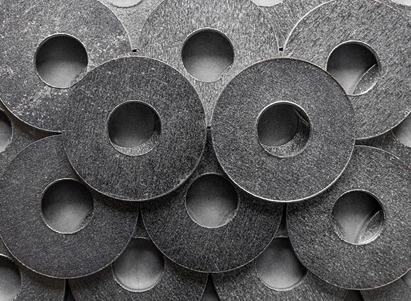 Post Casting and Machined Parts & Sheet Metal Stamping Solutions