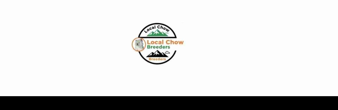 Local Chow Breeders Cover Image