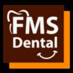 FMS Dental Kochi Kerala profile picture