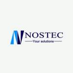 JINAN NOSTEC EQUIPMENT CO.,LTD profile picture