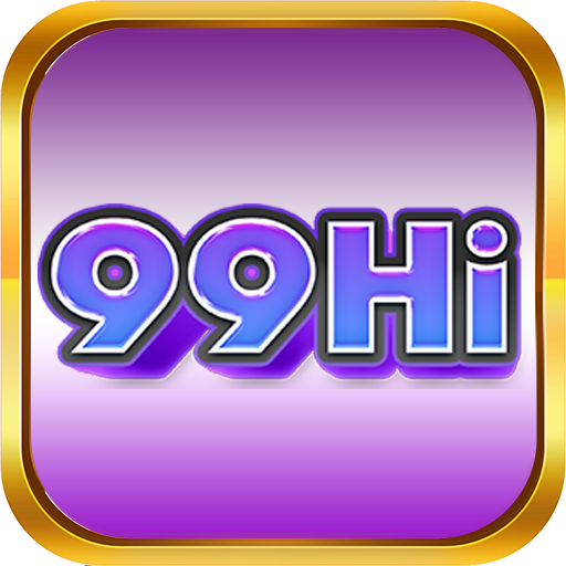99HI - Plataforma de Jogos Online Segura e Diversão Garantida