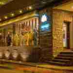 Haseen Habib Trading Profile Picture