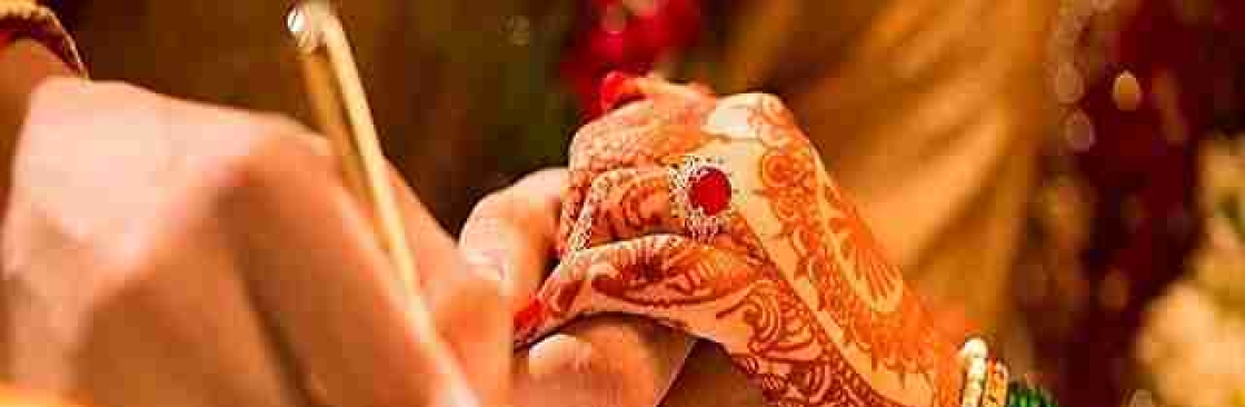 Vashisht Associates Cover Image