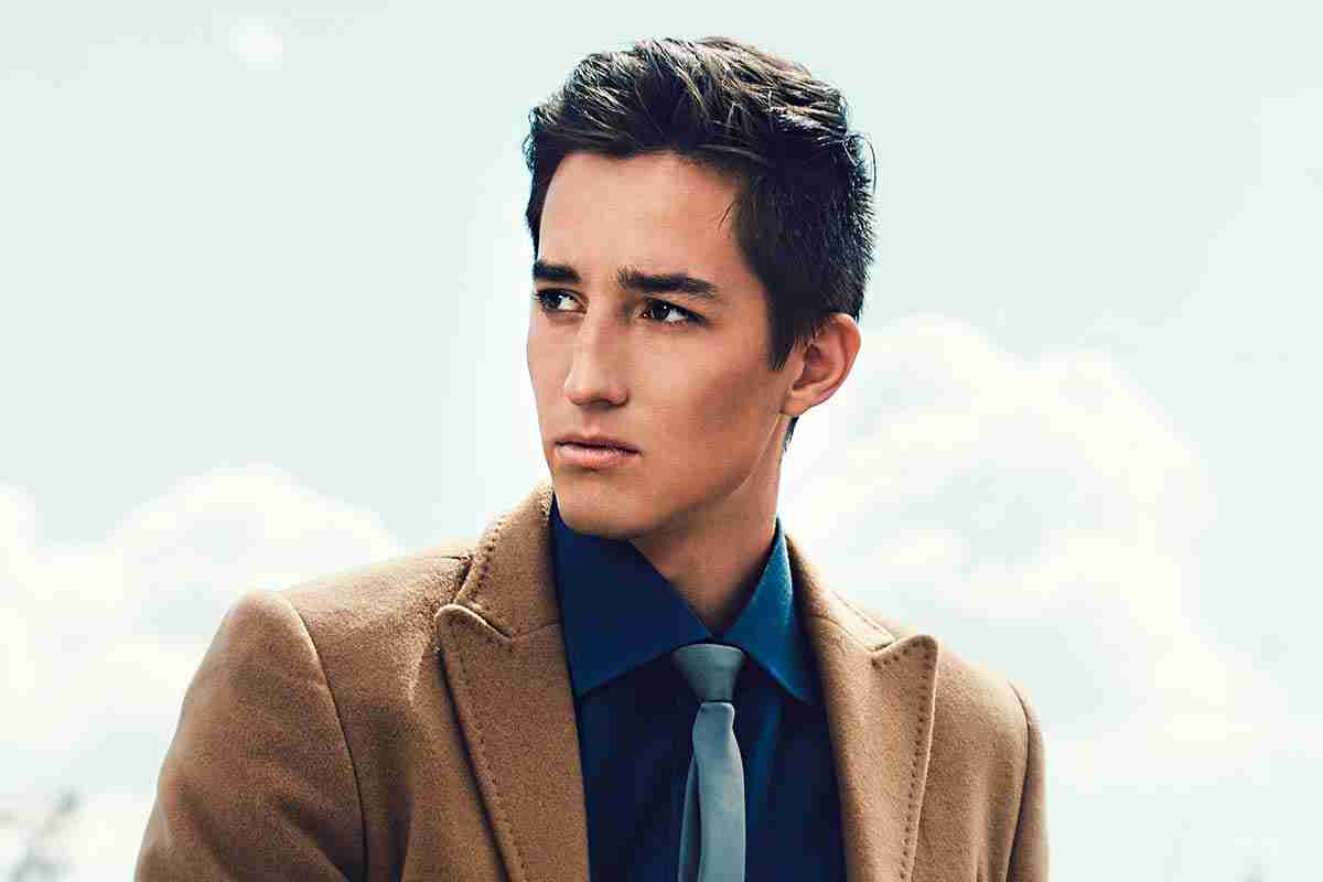 donihe onihttpsu Profile Picture