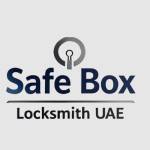safeboxlocksmith Profile Picture