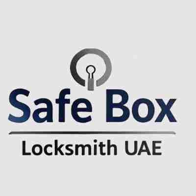 safeboxlocksmith Profile Picture