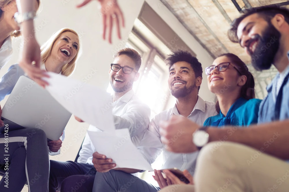 Från Excel till kontroll: så förenklar du medlemsadministrationen i Fortnox – Telegraph