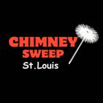 Kevin O Brian Profile Picture