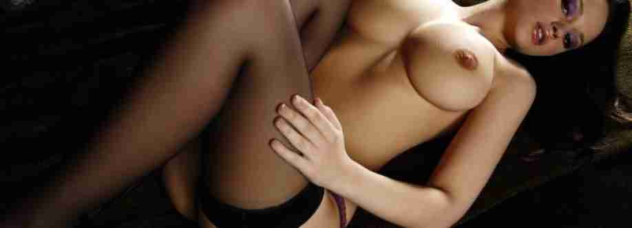 Torax India Cover Image