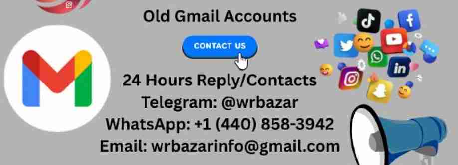 fasbook Accounts Cover Image