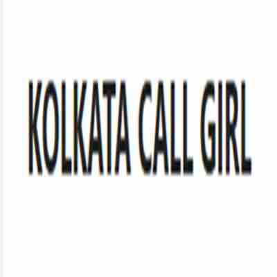 kolkatacallgirl Profile Picture
