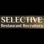 Selective Restaurant Recruiting Profile Picture
