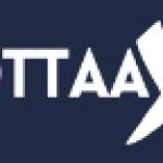 tottaax2 tottaax2 Profile Picture