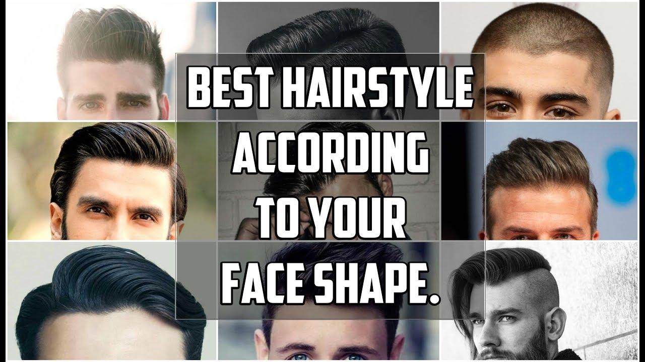 How to Choose the Right Hairstyle Products for Men Based on Hair Type