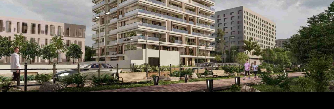 Aark Developers Cover Image