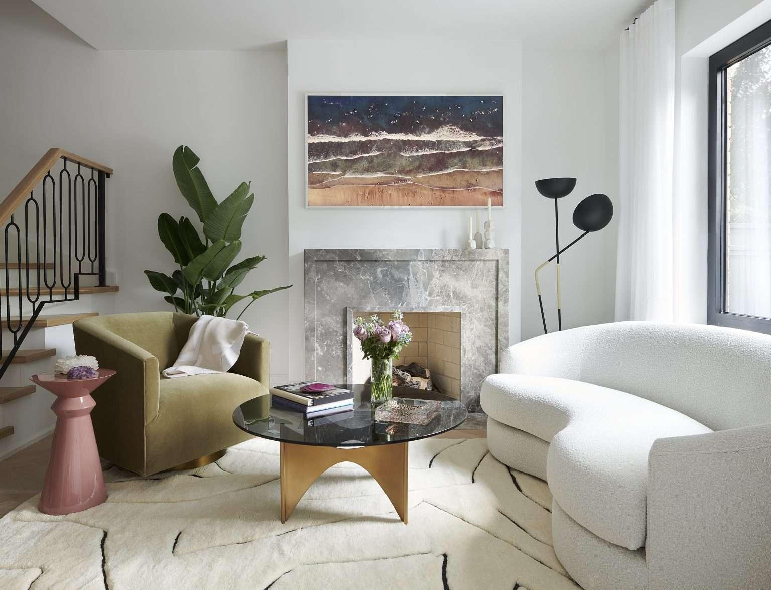 Luxury Home Builder Crafting High-End Custom Homes in Toronto Today Now