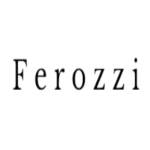 Ferozzi Furniture Store Profile Picture