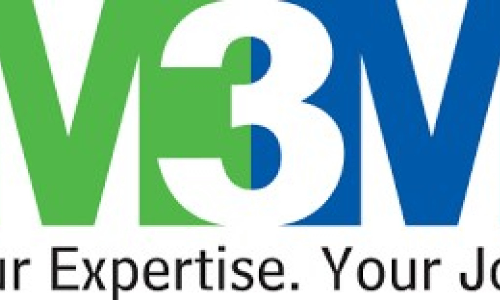 What Investors Are Looking for in Noida’s Premium Residences