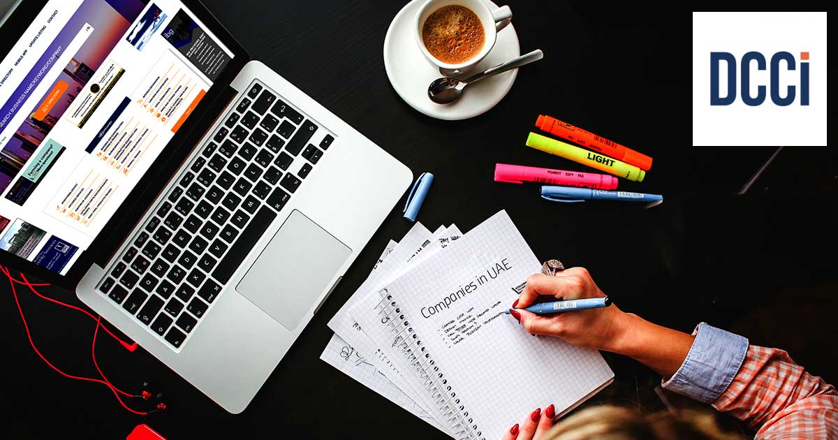 Construction Equipment & Machinery Spare Parts Companies in UAE