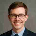 James Hunt Profile Picture