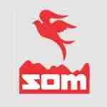SOM Group Of Companies Profile Picture