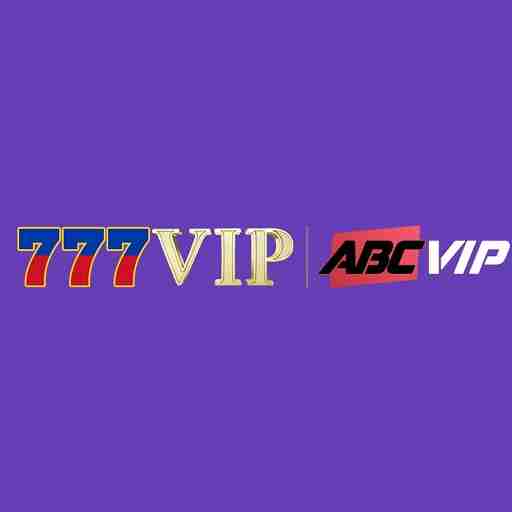 777Vip ooo Profile Picture