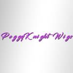 peggyknight Profile Picture