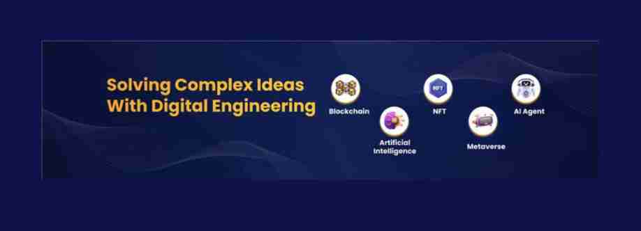 Vegavid Technology Cover Image