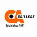 Ca driller Profile Picture