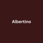 Albertino Sandwich Profile Picture