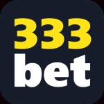 333bet download Profile Picture