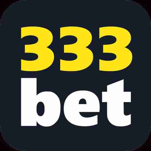 333bet download Profile Picture