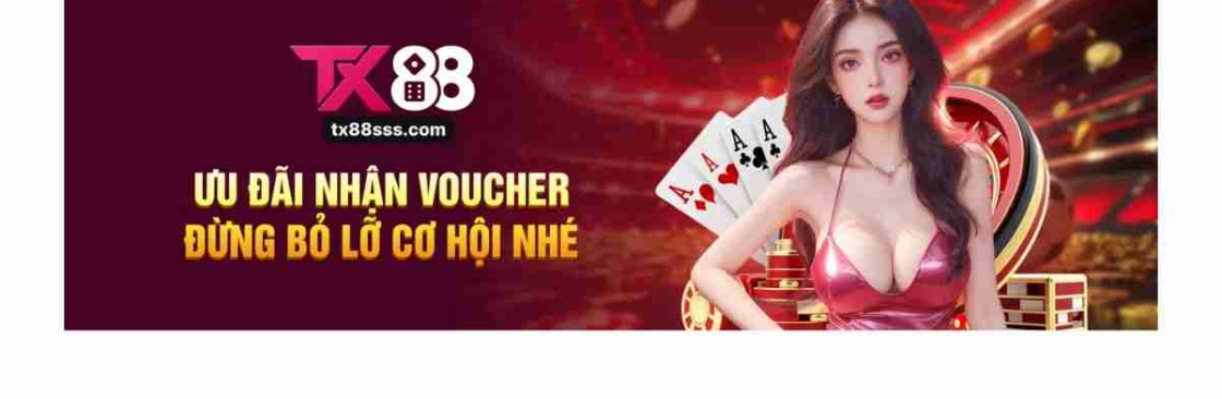 TX88 SSSCOM Cover Image